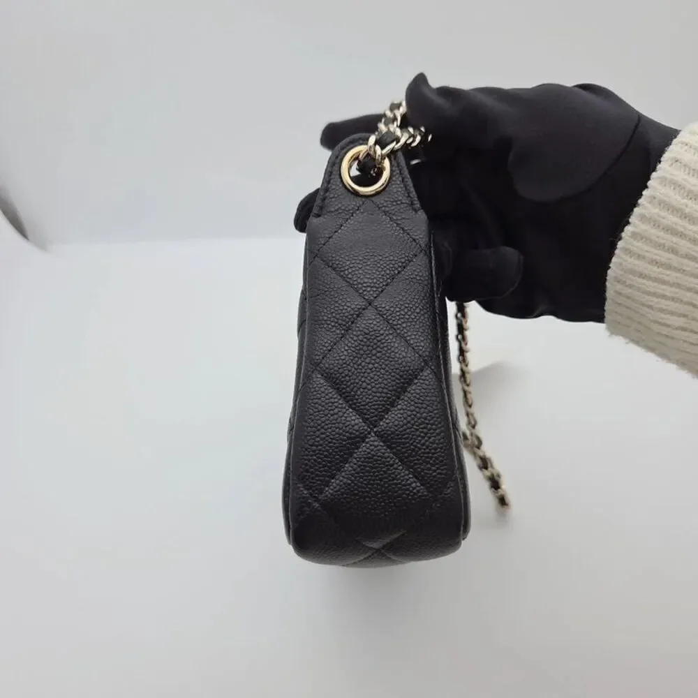 Chanel Women Pre-Loved Bag Brand New Condition